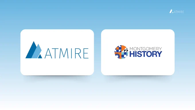 https://www.atmire.com/news-case-studies/montgomery-history-selects-atmires-dspace-express-for-its-digital-repository