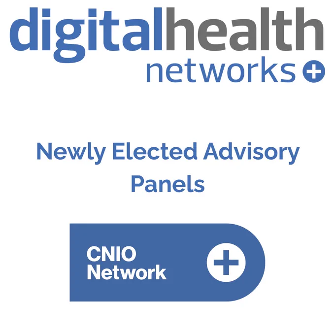 CNIO Network social card