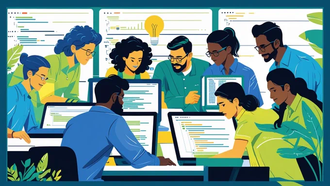 Everincodeh offers comprehensive Testing & QA services to ensure your software is reliable, secure, and performs at its best. 

Our expert team utilizes industry-leading tools and methodologies to deliver high-quality solutions, helping you meet your quality goals efficiently and effectively.

#Click on Link to read more ...

👥💼 To hire our dedicated QA Engineer from our in-house team, contact us now! 📞✨

- 📱 WhatsApp:  91-887-199-4007 
- 💬 Google Chat: lalit.everincodeh 
- 📧 Email: lalit.everincodeh@gmail.com 
- 🌐 Website: https://everincodeh.com