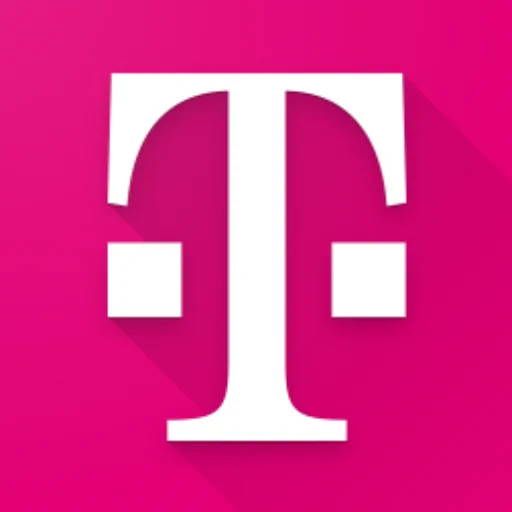 Tmobile logo