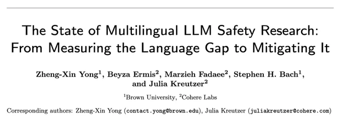 Paper: https://arxiv.org/abs/2505.24119