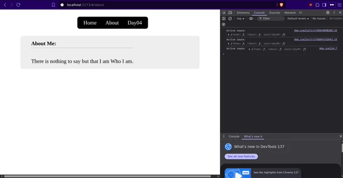 https://codingtheself.github.io/webdevblog/posts/day04.html