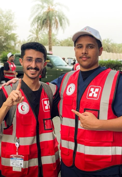 مع أقوى دعم ومساندة