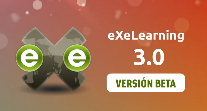 exe 3.0 beta