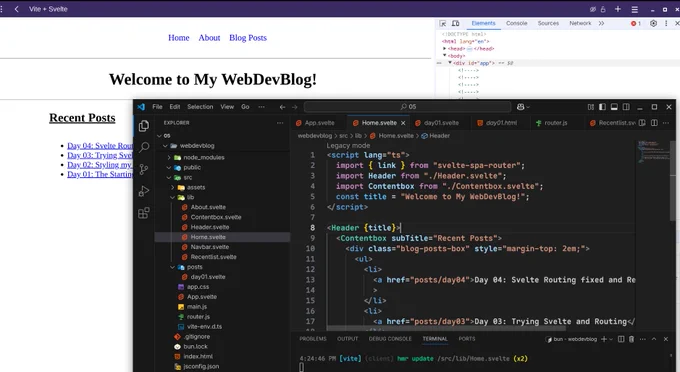 https://codingtheself.github.io/webdevblog/posts/day05.html