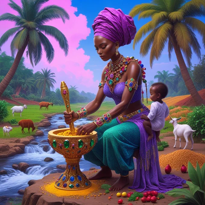 https://cryptomoonshotsaffiliates.grapedrop.net/
#mamaafrica #nft #rarible