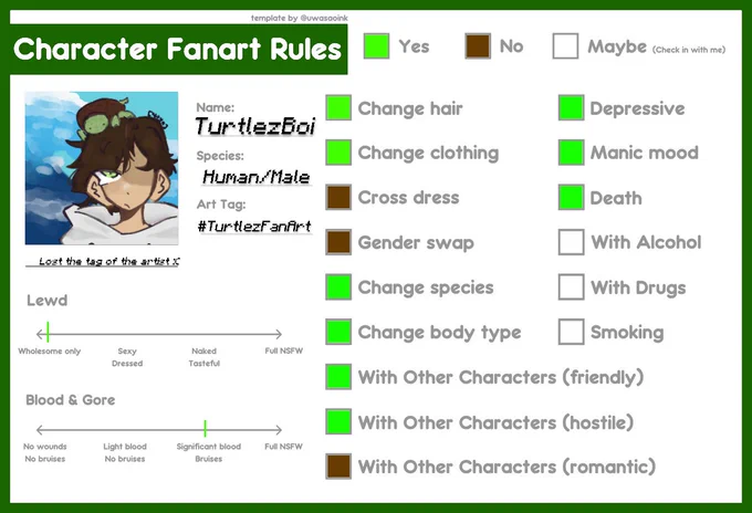 If you need to ask me join my discord or dm me
Discord: https://discord.gg/3T63RqFQK8