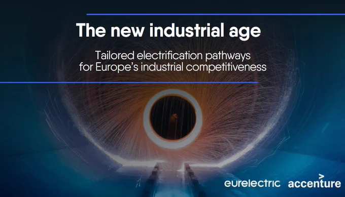 https://powersummit2025.eurelectric.org/wp-content/uploads/2025/06/Industrial-electrification-competitiveness.pdf
