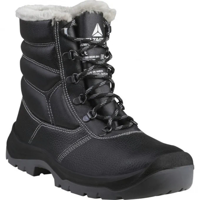 ✅ Stay protected in every emergency with trusted safety footwear from #UgandaFireExperts! From #SafetyGiant SB Safety Footwear, #CATSafety Boots, and #SafetyMasrShoes to the Baillie Gifford Prize .🔥👢

Call: 256 774 228 778 /  256 701 228 778
