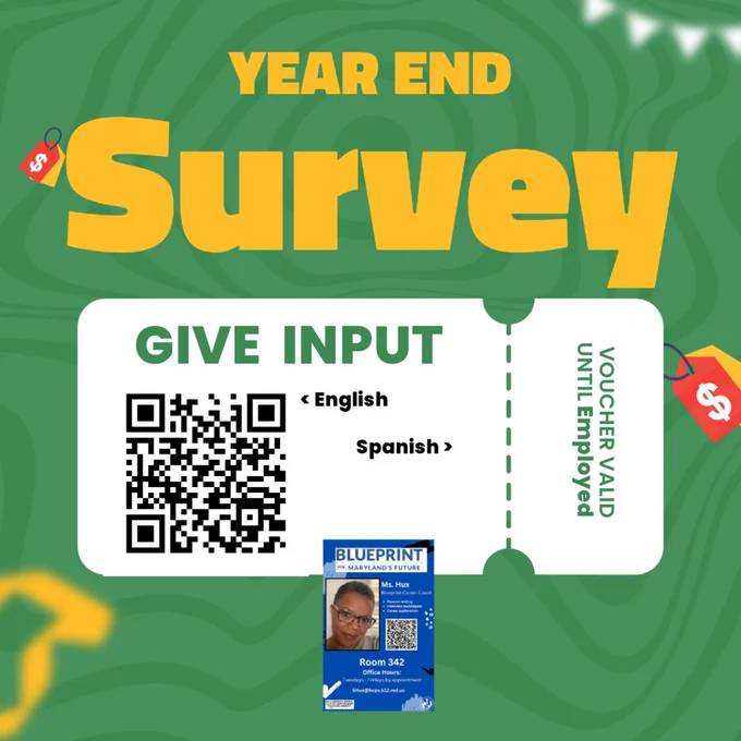 qrc for year end survey ENGLISH 