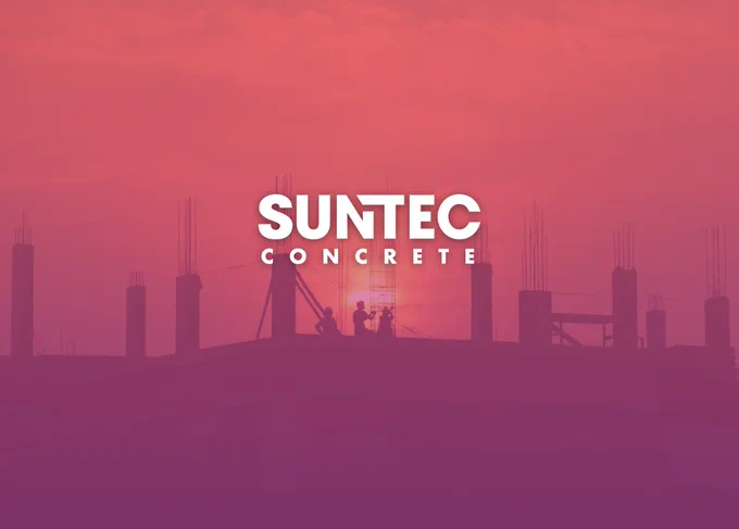 Suntec Concrete, the leading concrete subcontractor in the Southwest U.S., has launched Suntec University—an in-depth internal training and development initiative designed to strengthen employee skills both on and off the job. The program reinforces Suntec’s commitment to growth and investment in their workforce.