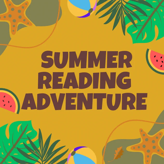 Summer Reading List From Overcup Press.
