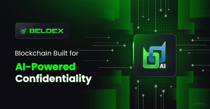 Beldex AI 