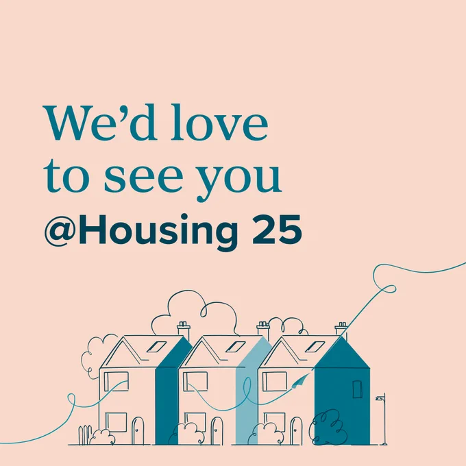 WPS at Housing 25
