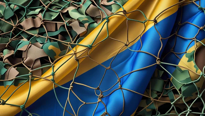 https://www.asafrance.fr/ukraine-repenser-la-guerre-1/