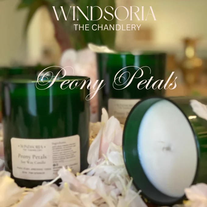 Chemical free home fragrance.  Home Fragrances. Non toxic room sprays. Sustainable home scents. Phthalate free candles. Eco Friendly Home Fragrances. Visitng Windsor candle making workshops. Private candle making workshop. Home based candle making workshop. Visitng Windsor candle making workshops. Private Candle Making Workshops at your Home. Home based Candle making workshops. Candle making courses, workshops in Berkshire. Home fragrance workshops Windsor, Berkshire. Essential oil diffusers. Natural home fragrances. Candle and diffuser making workshops in Berkshire. Berkshire diffuser and candle making events. Mini candle gift set, luxury scented soy wax candles, soy wax candles Windsor, hand poured soy wax candles, aromatherapy candles, aroma gift sets, ecofriendly candles, vegan candles, home fragrance, spa candles, SPA fragrances, meditation candles, relaxation candles, organic candles, fragrance oils, fragrance oils for diffusers. Luxury fragrance oils for candle and diffuser. 