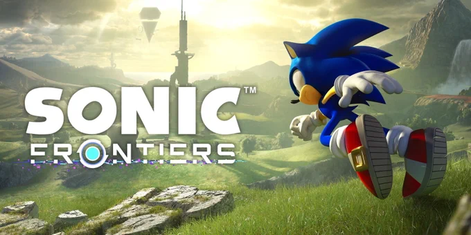 Rumor: Sonic Frontiers Sequel in Development, Targeting November 2026 Release

