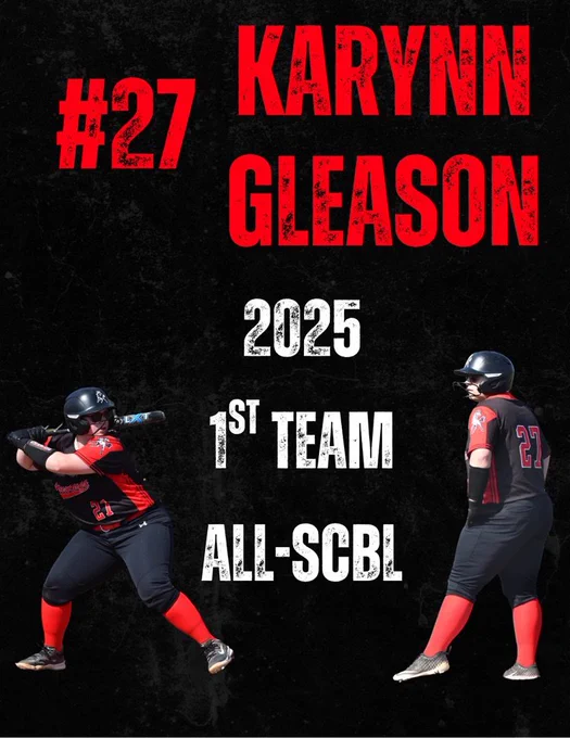 Karynn