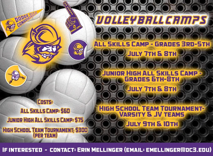 SIGN UP Today!!! 