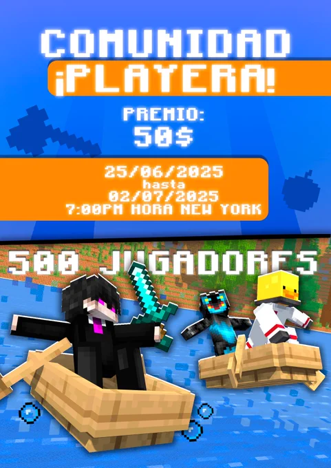 Imagen Creada/Editada: @Broshhb