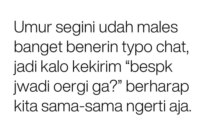 sexpoemz