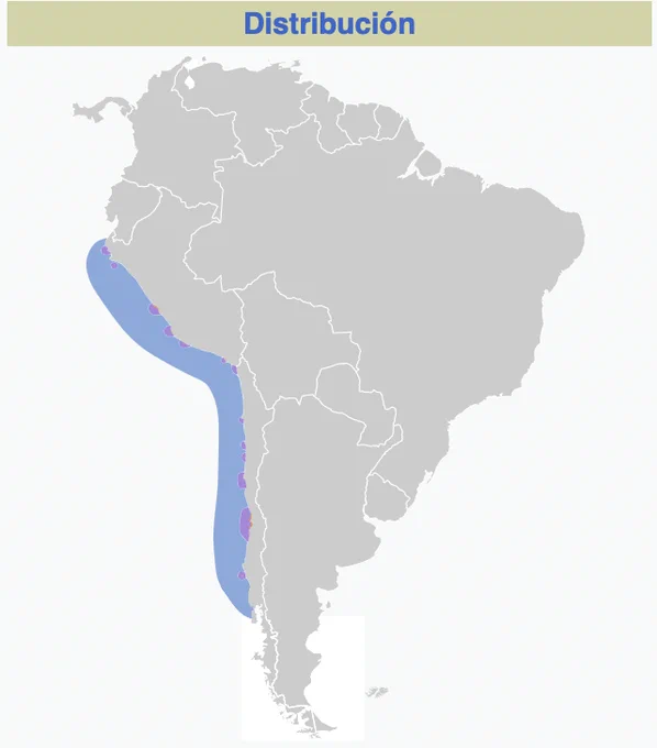 Fuente: Wikipedia