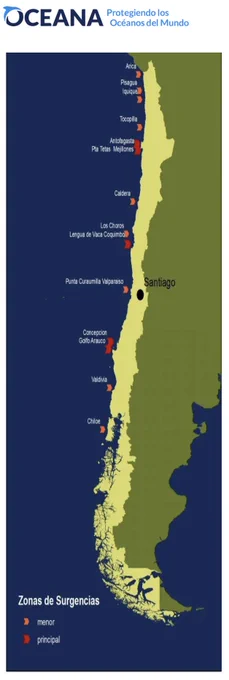 FUENTE: https://chile.oceana.org/blog/que-es-la-surgencia/