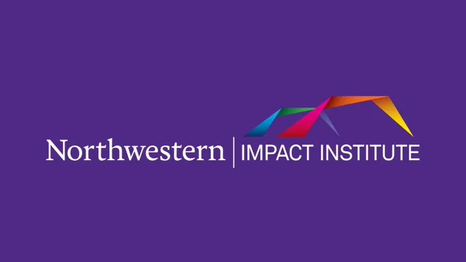 Northwestern Impact Institute
