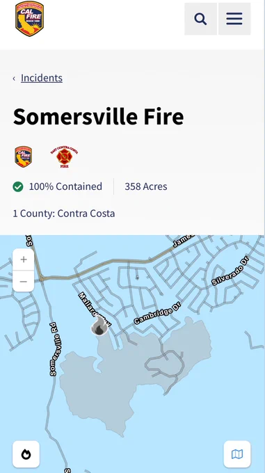 Image from Fire.ca.gov