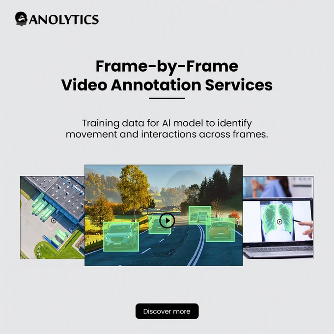 https://www.anolytics.ai/video-annotation-services/