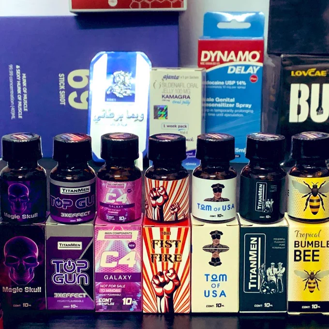 10ml cao cấp thơm, cực mạnh sâu