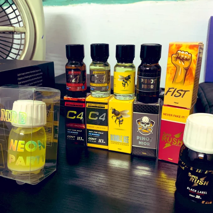 10ml phổ thông đầm dai