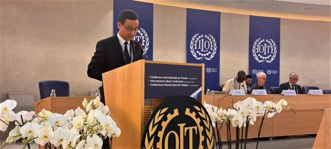 https://orient.tm/ru/post/86214/zheneva-turkmenistan-trud-ilo