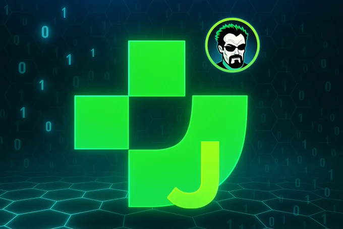 Junie: AI-Powered Development for Java/Spring Professionals