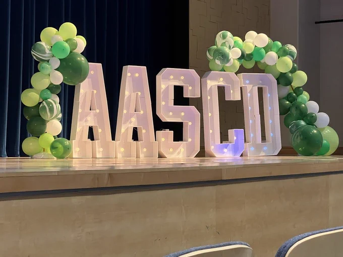ascd