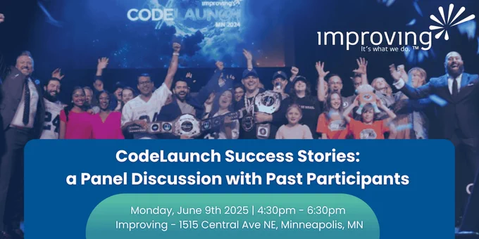 free tech accelerator provides free software development for early stage startups across north america and latin america.