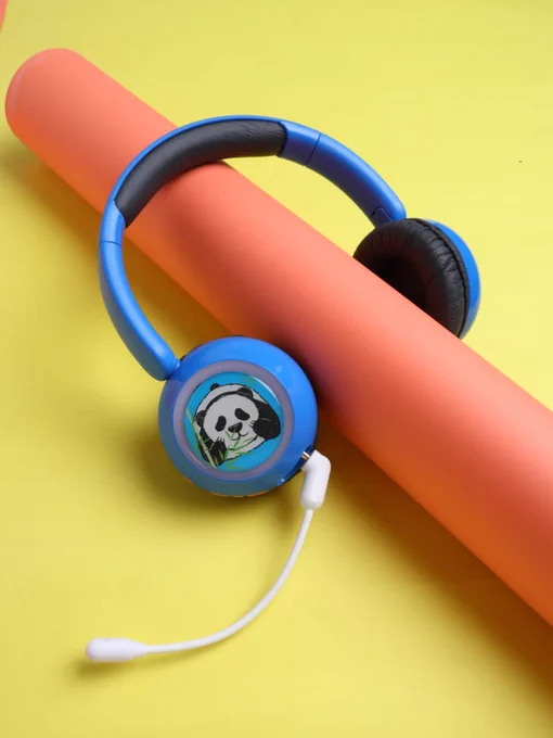 Blue Shark Galaxy Kids Headphones

Where Stories Come to Life

#galaxy #kidsheadphones #safevolume