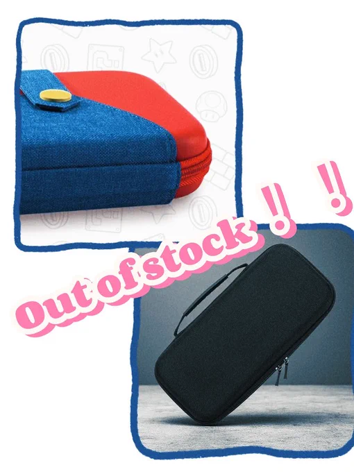 FUNCASE