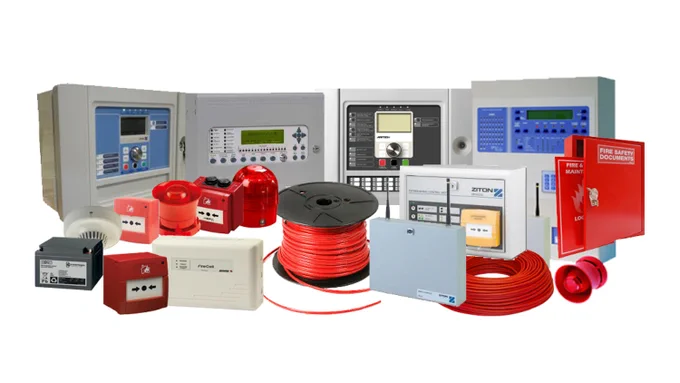 🚨Don’t let your dreams go up in flames. Uganda Fire experts is ready to install fire detectors in your home, office, or organisation. 

For more inquiries:
📞 256 774 228 778 /  256 701 228 778
🌐   http://ugandafireexperts.com

#FireSafety #FireResponse #UgandaFireExperts 