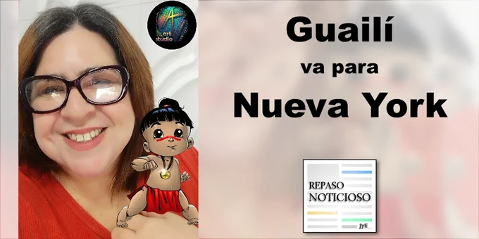 https://repasonoticioso.com/rn-especial-guaili-va-para-nueva-york/