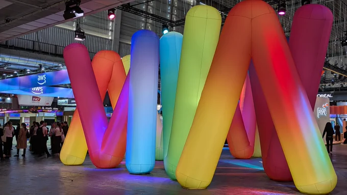 VivaTech