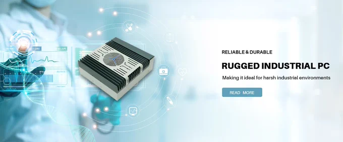 https://www.inctelpc.com/product-category/industrial-pcs/