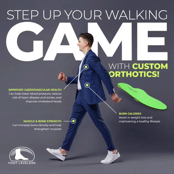 #WestLAChiropractic #ChiropractorLosAngeles #FootLevelers #CustomOrthotics #SpinalDecompression #BackPainRelief #FootPainRelief #HipPainRelief #KneePainRelief #PostureCorrection #LegLengthDiscrepancy #DigitalXRay #ChiropracticCare #WholeBodyAlignment #LosAngelesChiropractor #OrthoticSupport #PremiumOrthotics #ChronicPainRelief #BackPainSolutions #FootHealthMatters #FlatFeetSupport #ArchSupport #LeatherOrthotics #FunctionalOrthotics #ChiropracticAdjustment #CorrectiveCare #WellnessJourney #HealthySpine #StructuralCorrection #BodyAlignment #PostureMatters #FootCareExperts #SupportYourFeet #PainFreeLiving #RehabSolutions #PostureSupport #BalanceAndStability #HealthyFeetHealthyBody #CustomFitOrthotics #LongLastingRelief #OrthoticsWork #SpineHealth #FunctionalFeet #NaturalPainRelief #XrayAnalysis #GroundUpCorrection #FootToSpineSupport #ChiropracticSolutions #FootScan