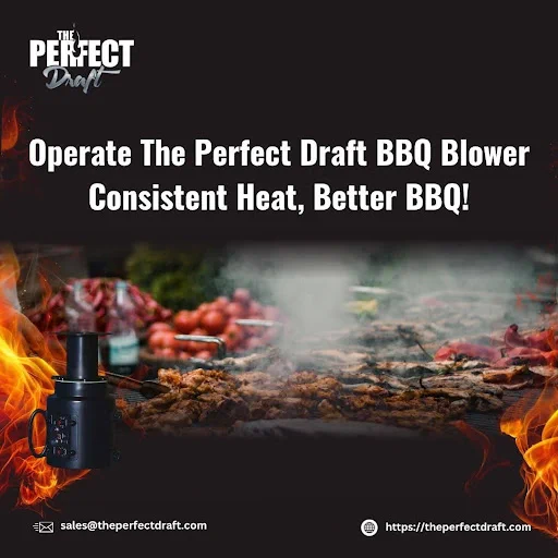 Take Control of Your Smoker Like a Pro!