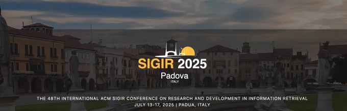 https://sigir2025.dei.unipd.it/
