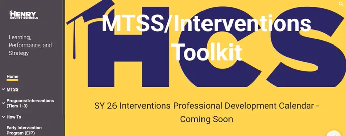 https://sites.google.com/henry.k12.ga.us/mtsstoolkit/home