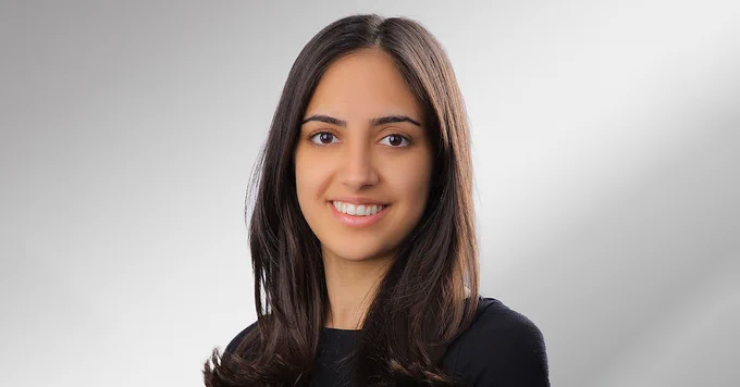 Sara Ziadat