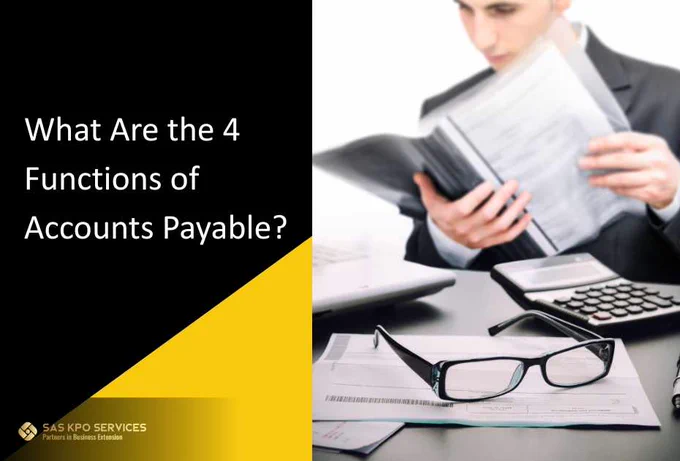 Want to understand how managing Accounts Payable can actually help grow your business? 💼
 
We’ve shared a new blog that breaks down the 4 key functions of Accounts Payable from handling invoices to building strong supplier relationships.
 
It’s a helpful read for startups and growing businesses looking to improve their payment process and stay organised. 📊
 
Click the link to read the full blog!
https://saskpo.co.uk/4-functions-of-accounts-payable/
 
(UK Accounts outsourcing services, Management Accounts outsourcing, Personal Tax returns outsourcing, VAT returns outsourcing, CIS Returns outsourcing, Corporation Tax returns outsourcing, Financial Accounts outsourcing, Payroll outsourcing services)
 
 
 
 
 
#tax #accountingknowledge #followus #sas #ukaccountants #ukbusinessowners #accountingandaccountants #outsourcingservices #india #uk #accountingservices #accountspayable #businessfinance #invoiceprocessing #vendormanagement #smallbusinesstips #financemanagement