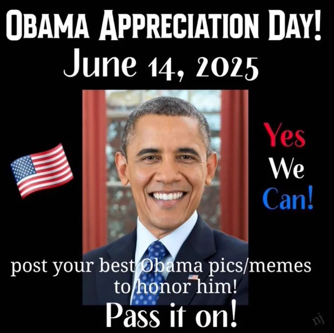 Borrowed from Fernando Oliver, Esq.
@Fernand46357857
