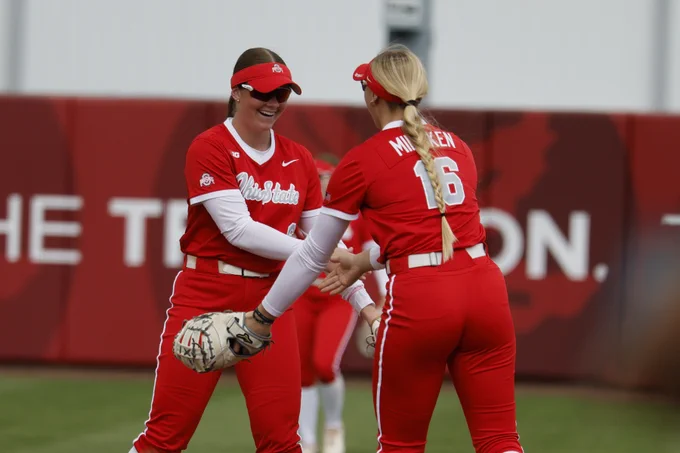 Softball